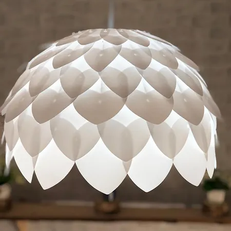 Anire - Case Vacanze بيت للعطل *