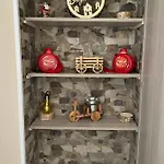 Anire - Vacanze Ferienhaus