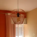 Ferienhaus Anire - Vacanze