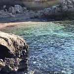 Ferienhaus Anire - Vacanze Taranto