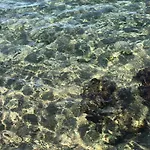 Ferienhaus Anire - Vacanze Taranto