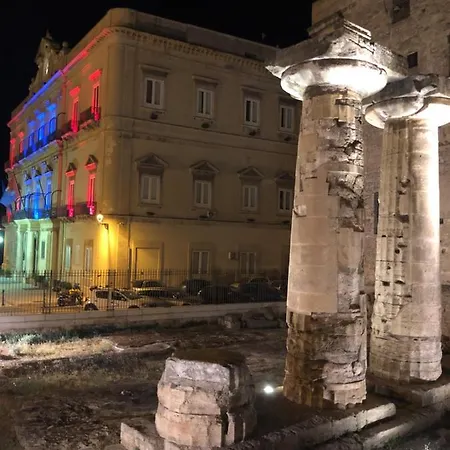 Anire - Case Vacanze