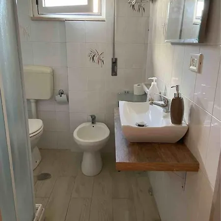 Σπίτι διακοπών Anire