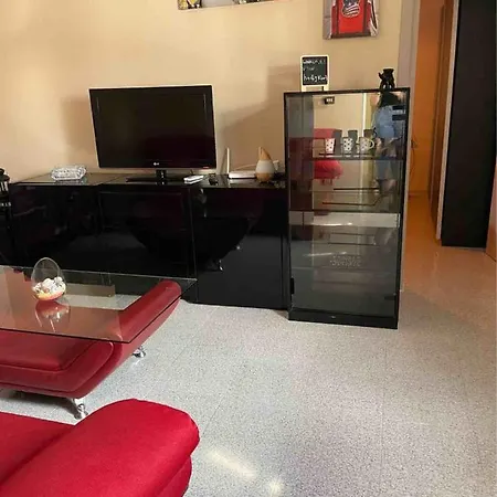 Anire - Case Vacanze * Taranto