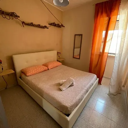 Casa de Férias Anire - Case Vacanze *