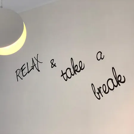 Σπίτι διακοπών Anire Ταράντο