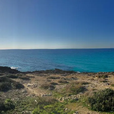 Anire - Case Vacanze