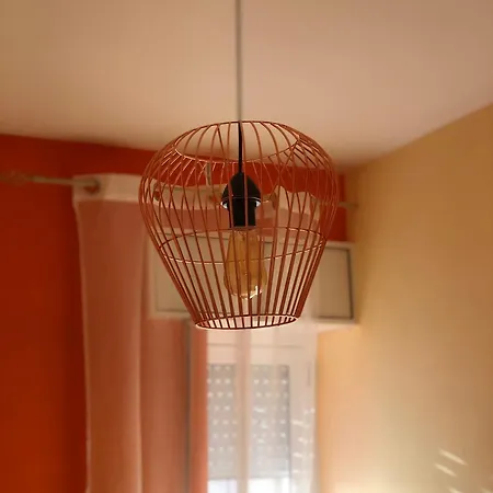 Casa de Férias Anire - Case Vacanze