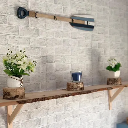 Σπίτι διακοπών Anire *