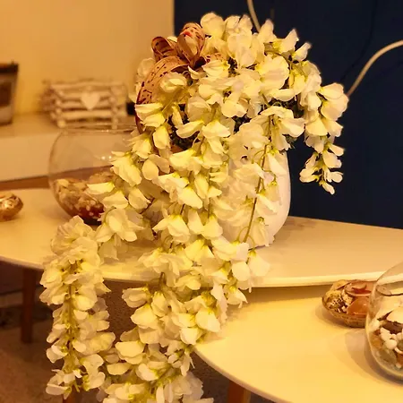 Anire - Case Vacanze Casa de Férias Taranto