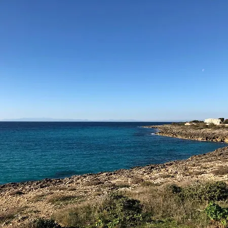 Anire - Case Vacanze