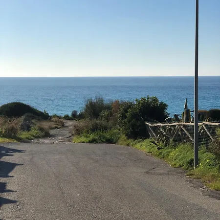 Anire - Case Vacanze Taranto