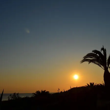 Casa de Férias Anire - Case Vacanze