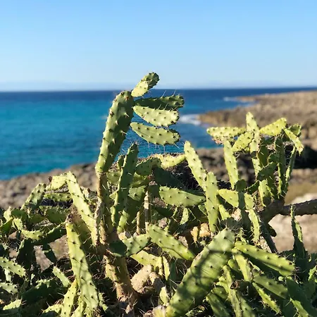 Anire - Case Vacanze Taranto