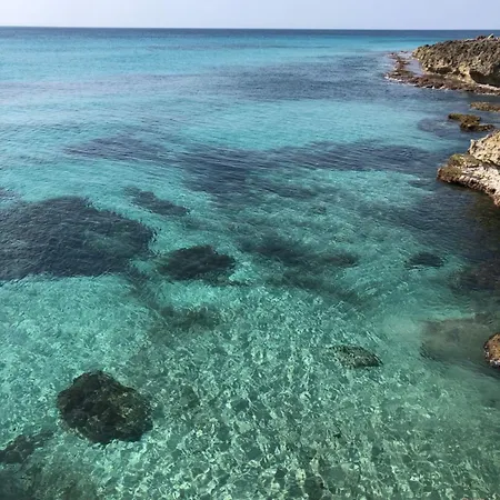 Anire - Case Vacanze *