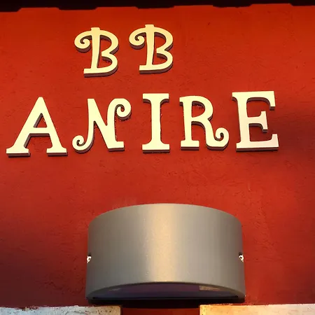 Anire - Case Vacanze Casa de Férias Taranto