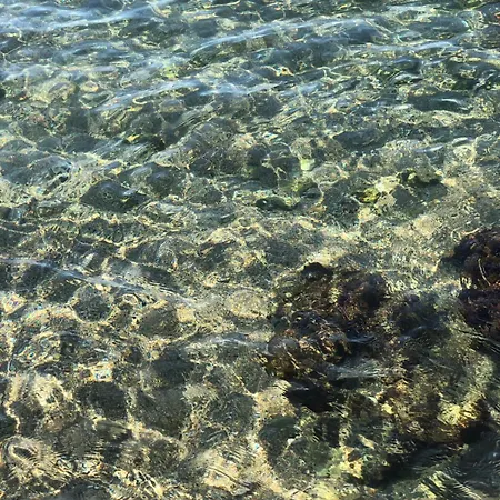 Σπίτι διακοπών Anire Ταράντο