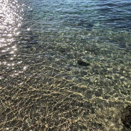 Anire - Case Vacanze *