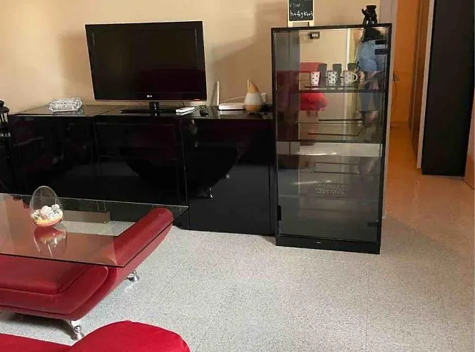 Anire - Vacanze * Taranto